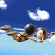 Image for article titled The Games Not Invited to Wii Sports Resort
